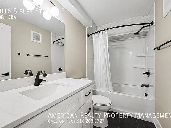5th image of 1016 Sibley St NW #3