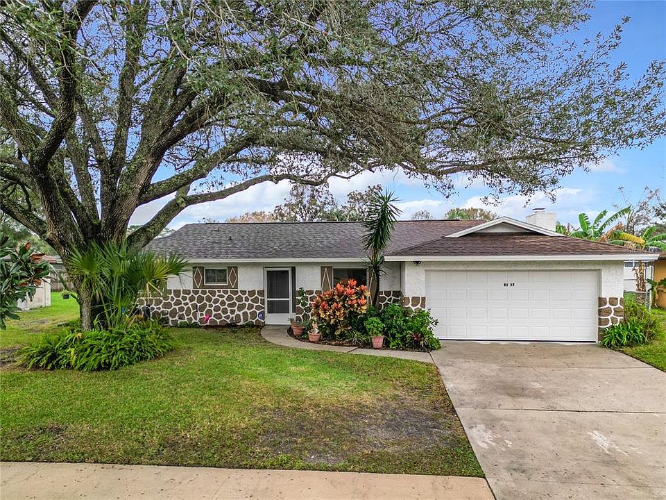 1st image of 8157 TROXLER DRIVE
