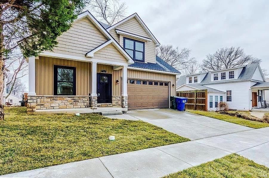 1st image of 7078 Winona Ave