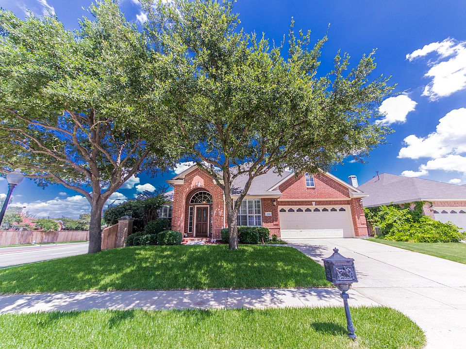 1st image of 3224 Oak Meadow Dr