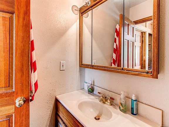 4th image of 30330 Palomino Dr