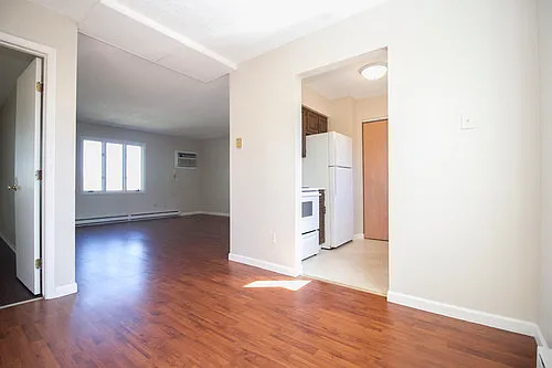 5359 Cresthaven Ln #5 — Photo 8