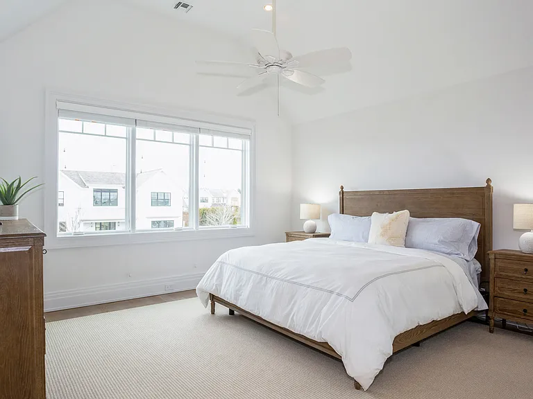 70 Rosko Ln — Photo 20