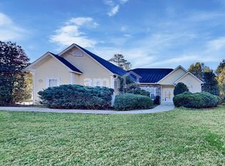 153 Brookhaven Ln, McDonough, GA 30253