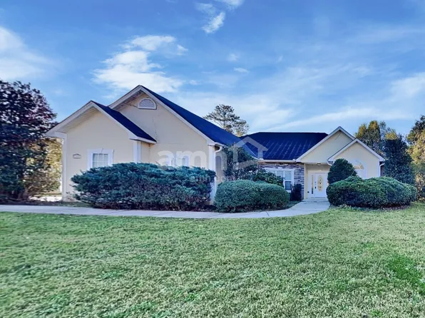 153 Brookhaven Ln, McDonough, GA 30253