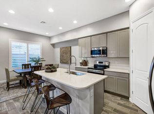 1825 N 43rd Ter, Phoenix, AZ 85008