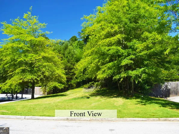 10724 Highway 36, Covington, GA 30014