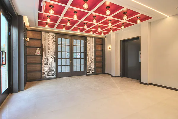 Rented by GTM Property Group  | media 34