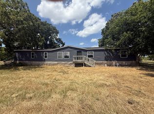 3575 Fm 2101, Greenville, TX 75402