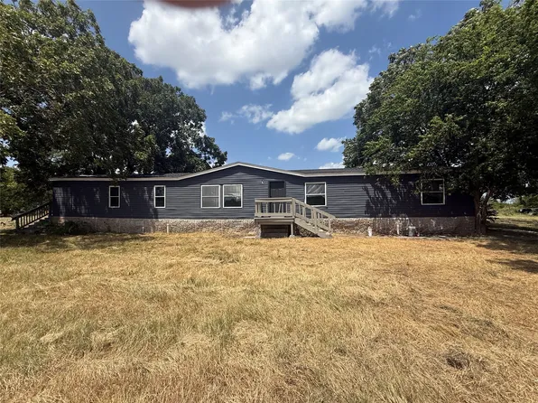 3575 Fm 2101, Greenville, TX 75402