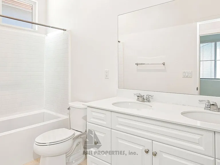 10910 Portsmouth St — Photo 11