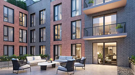 Sold by Momentum Real Estate LLC