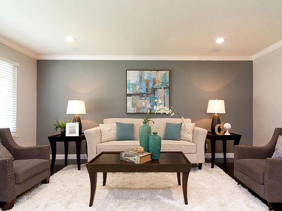 4th image of 720 Laguna Seca Ct