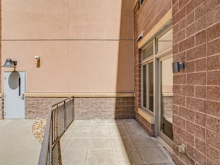 3701 Arapahoe Ave #C-115 — Photo 21