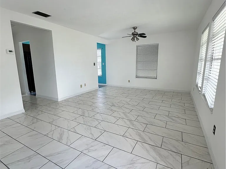 10 Tangerine Ct — Photo 14