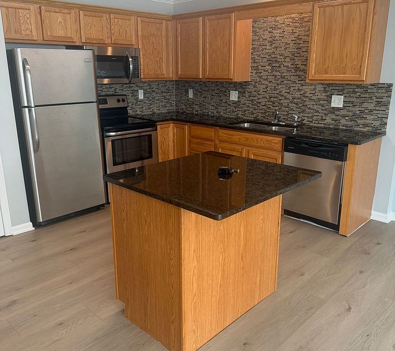 1st image of 8302 Westown Pkwy Unit 10010