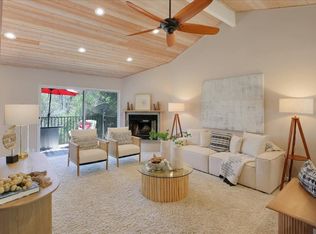 973 Miramonte Dr APT 4, Santa Barbara, CA 93109