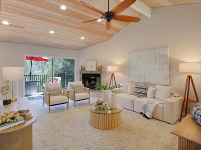 973 Miramonte Dr APT 4, Santa Barbara, CA, 93109
