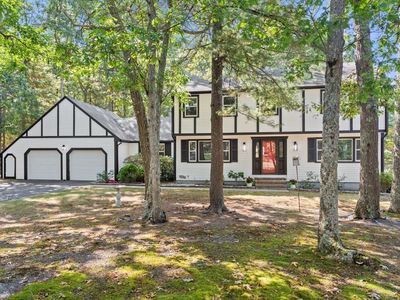 28 Colonial Way, Plainville, MA, 02762