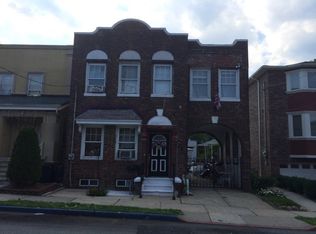 327 Roff Ave, Palisades Park, NJ 07650