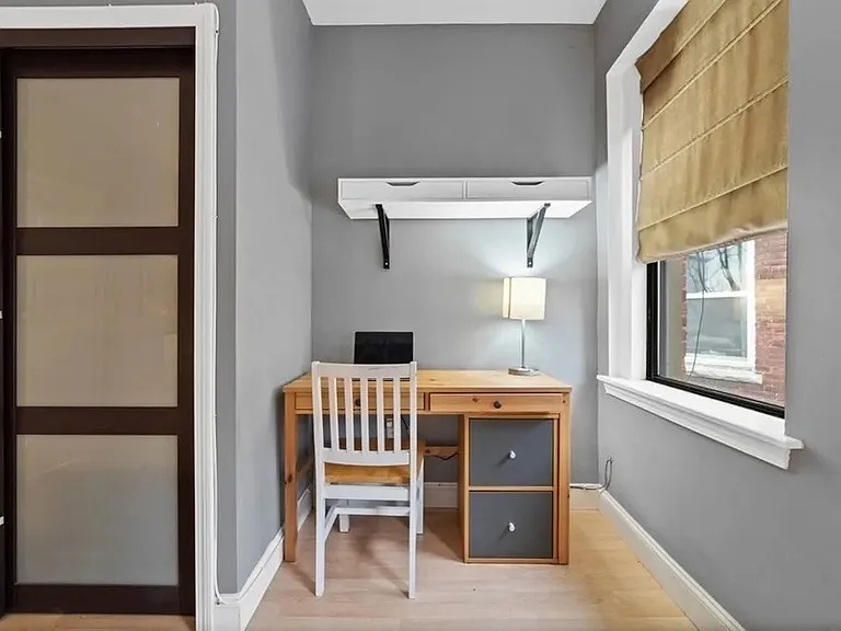 1810 Dorchester Ave #6 — Photo 7