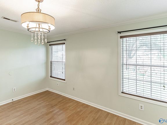 4th image of 224 Cypress Creek Dr