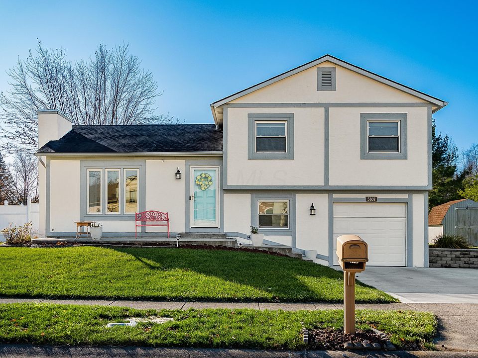 1st image of 5807 Stoneshead Ct