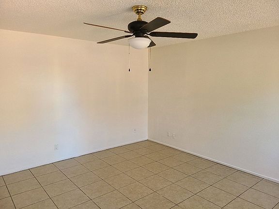 2nd image of 6842 N 81st Ln