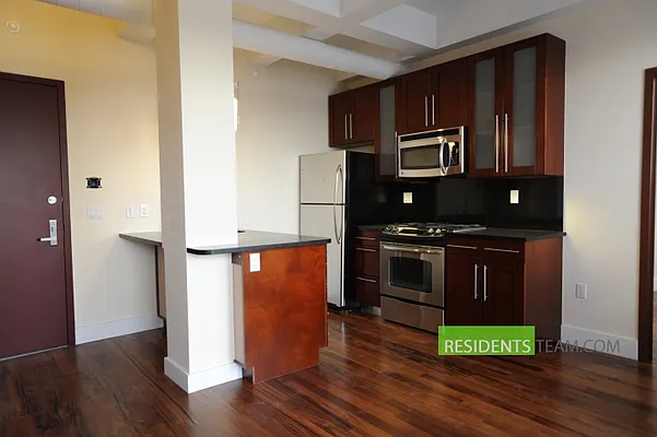 Rented by Residents Team | media 51