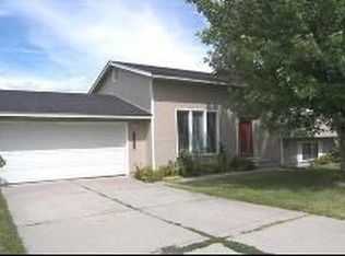 11003 E 6th Ave, Spokane, WA 99206