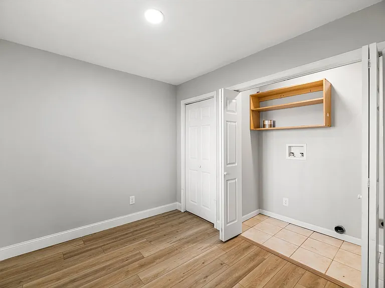 5204 Evelyn Dr — Photo 15