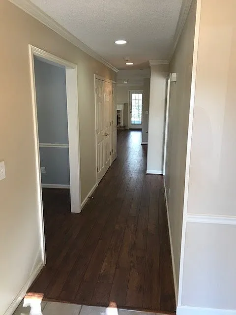 283 Ivy Place — Photo 2