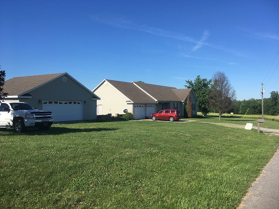 2nd image of 1162 Ah Clements Rd