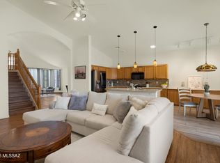 658 S Spanish Steps Dr, Tucson, AZ 85748