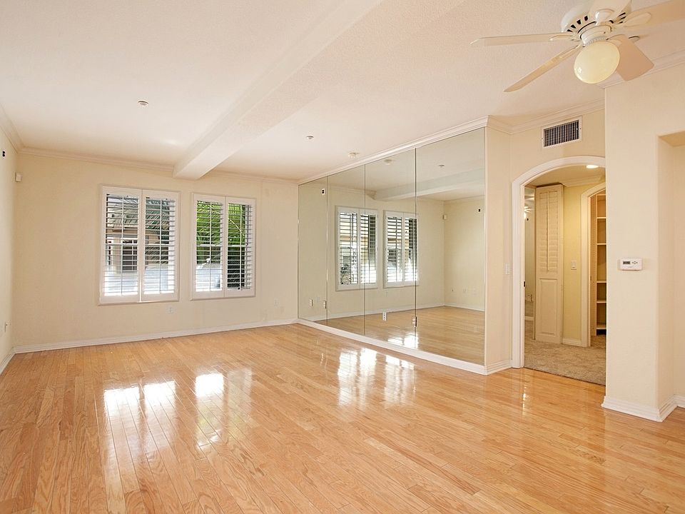 1st image of 301 Street #310
