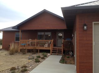 20205 Tranquil Pl, Pierre, SD 57501