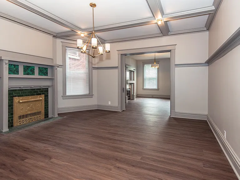 3615 Humphrey St — Photo 9