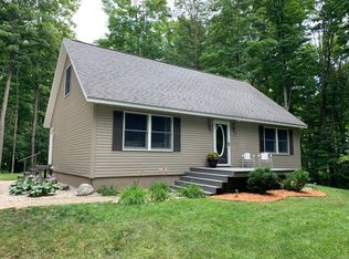 5787 N Ayr Rd, Alanson, MI 49706