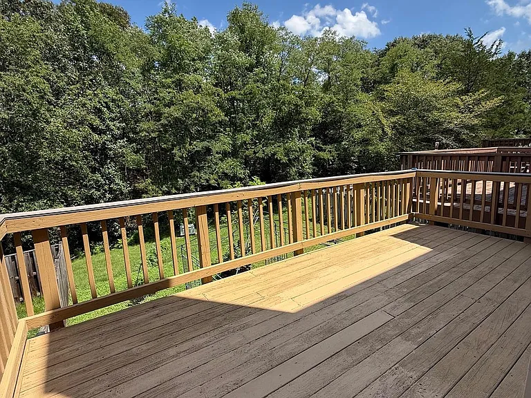 506 Hatchers Run Ct — Photo 37