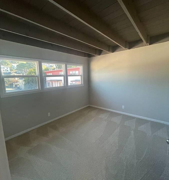 1st image of 407 Pine St