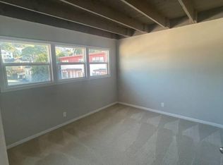 407 Pine St, Sausalito, CA 94965