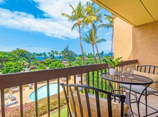 2191 S Kihei Rd APT 1305, Kihei, HI 96753