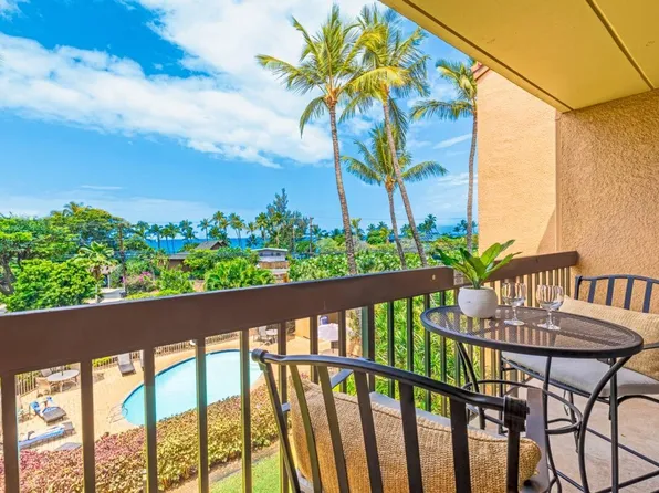 2191 S Kihei Rd APT 1305, Kihei, HI 96753