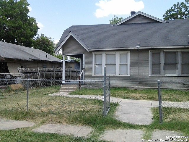 1st image of 239 Ward Ave