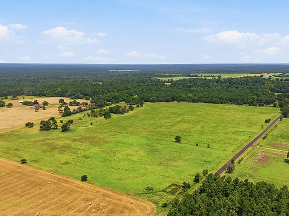 3rd image of LOT 1 Fm 1792