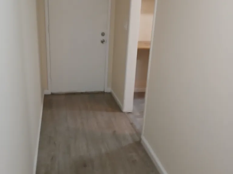 38455 Bronson St #137 — Photo 14