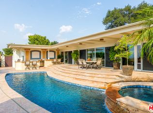 3747 Alomar Dr, Sherman Oaks, CA 91423