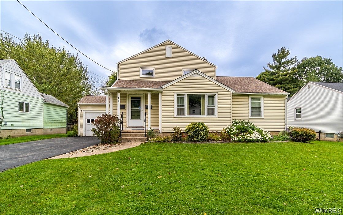 45 Garden Pkwy Williamsville NY 14221 Zillow   5a9e06d1623ee16e39ddc04b9a53aaa3 Cc Ft 1536 