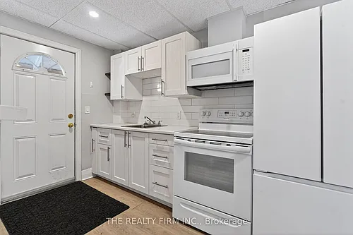 312 Piccadilly St Photo 1