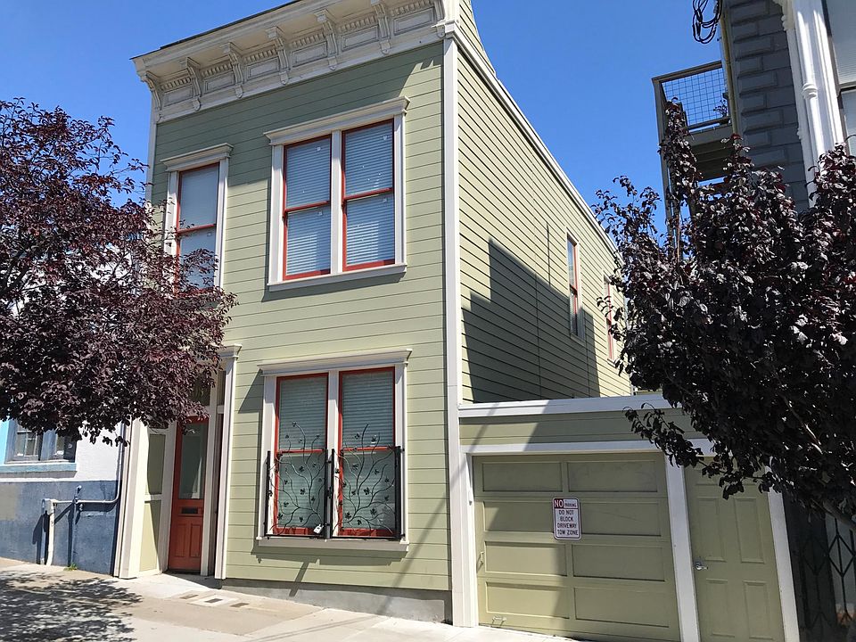 1st image of 3508 1/2 16th St